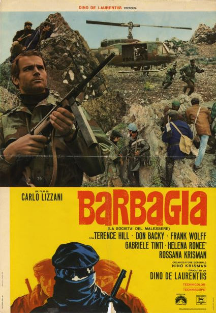 Barbagia-1969-Lizzani