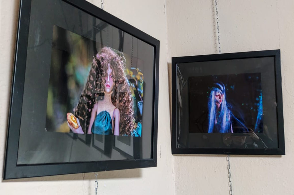 Mostra fotografica Janas.jpg