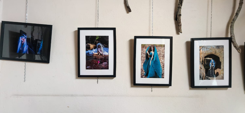 Mostra fotografica Janas.jpg