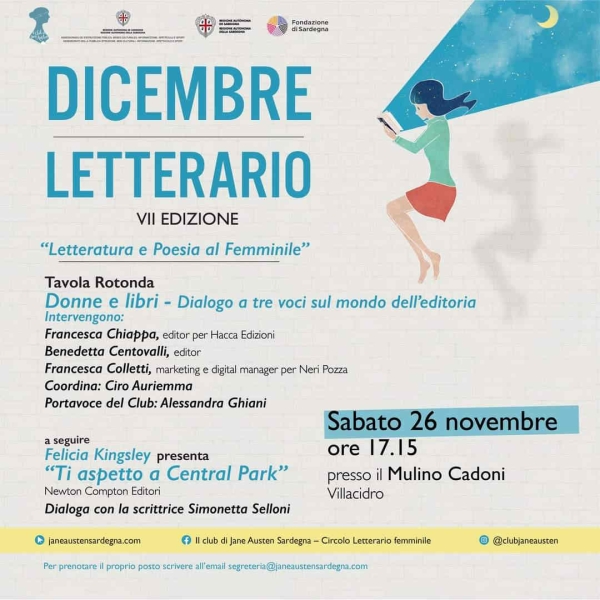 Dicembre_Letterario-2